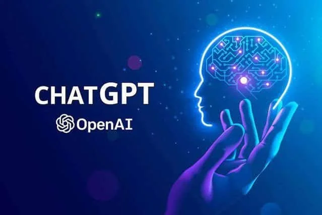 ميزة غامضة من ChatGPT لمساعدة الطلاب في الدراسة والمذاكرة